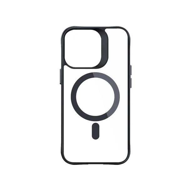 etui-magsafe-do-iphone-13-pro-max-satin-armor-3mk-stan-opakowania-oryginalne