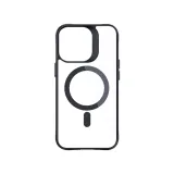 etui-magsafe-do-iphone-13-pro-max-satin-armor-3mk-stan-opakowania-oryginalne