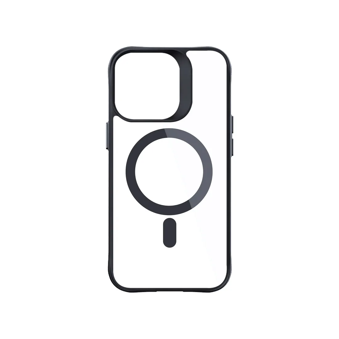 etui-magsafe-do-iphone-13-pro-max-satin-armor-3mk-stan-nowy