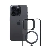 etui-magsafe-do-iphone-13-pro-max-satin-armor-3mk-kod-producenta-156074