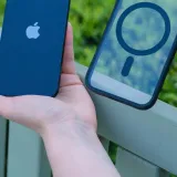 etui-magsafe-do-iphone-13-pro-max-satin-armor-3mk-kolekcja-satin-armor-magsafe