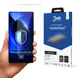 samsung-galaxy-s25-ultra-ochrona-flexibleglass-3mk-premium