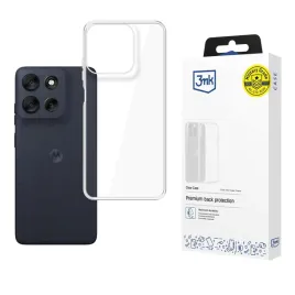 etui-ochronne-motorola-moto-g56-3mk-armor-case-z-technologia-mil-spec