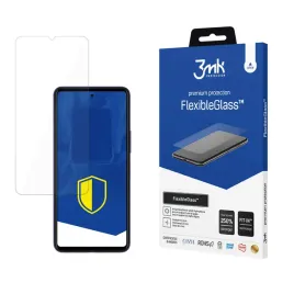 szklo-hybrydowe-3mk-flexibleglass-dla-t-mobile-revvl-7-5g-ochrona-7h