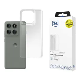 etui-ochronne-3mk-armor-z-absorber175-dla-motorola-edge-60-pro