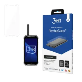 ulefone-armor-20wt-szklo-hybrydowe-3mk-flexibleglass-7h