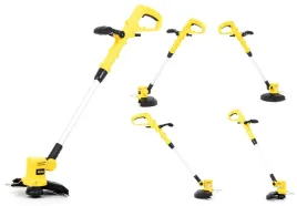 lider-kosa-podkaszarka-elektryczna-zylkowa-do-trawy-380w-o-25cm-230v-dp380