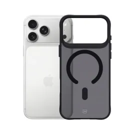 apple-iphone-17-pro-max-3mk-etui-magcase-z-efektem-przydymienia