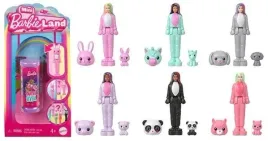 barbie-mini-cutie-reveal-odkryj-magie-barbieland-z-minilalka
