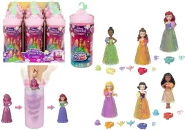 disney-ksiezniczka-color-reveal-laleczka-niespodzianka-w-tubie