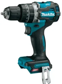 makita-hp002gz-wiertarko-wkretarka-udarowa-40v-64nm-xgt