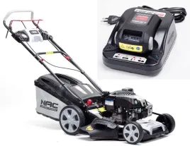 kosiarka-spalinowa-z-napedem-briggs-stratton-775is-nac-51cm-el-rozrusznik