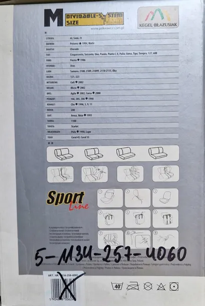pokrowce-samochodowe-czerwono-czarne-rozmiar-m-model-sport-line