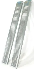 rampy-przeladunkowe-zaladunkowe-najazdowe-dluga-rampa-najazdowa-400kg195cm