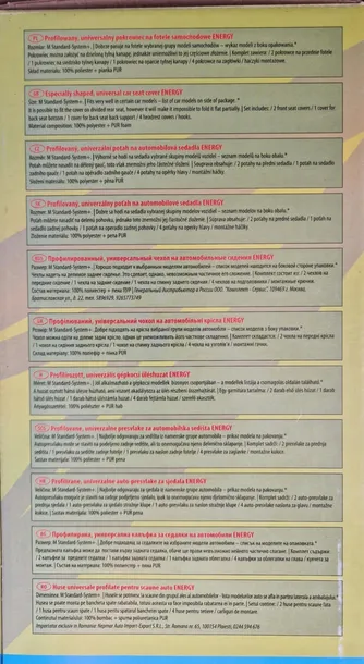 pokrowce-samochodowe-czerwono-czarne-rozmiar-m-typ-pokrowiec