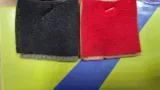 pokrowce-samochodowe-czerwono-czarne-rozmiar-m-przeznaczenie-komplet-siedzen