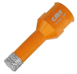 cmt-otwornica-diamentowa-koronka-wiertlo-diamentowe-kamien-gres-12-mm-m14
