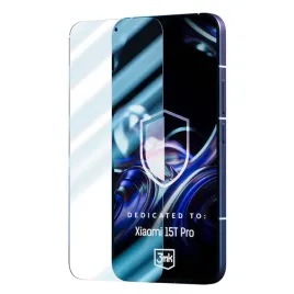 szklo-hybrydowe-3mk-flexibleglass-dla-xiaomi-15t-pro-5g