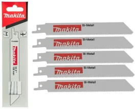 makita-brzeszczoty-do-pily-szablastej-bim-150mm-32z-do-metalu-5-sztuk