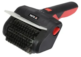 yato-yg-20100-akumulatorowa-czyszczarka-szczotka-do-grilla-i-rusztu