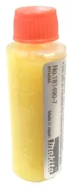 makita-smar-przekladniowy-do-przekladni-do-mlotow-japonski-30g