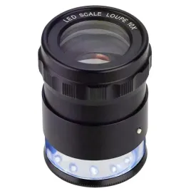 lupa-warsztatowa-10x-25-14mm-limit-167800101