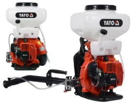 yato-yt-86240-opryskiwacz-dmuchawa-spalinowy-plecakowy-29km-20l-zasieg-12m