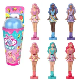 barbie-mini-surprise-reveal-sensoryczna-lalka-z-akcesoriami