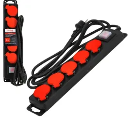 schmith-przedluzacz-gumowy-listwa-zasilajaca-z-wylacznikiem-5m-5-gniazd