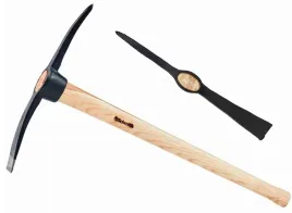 schmith-kilof-25kg-trzonek-drewniany-jesionowy