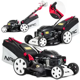 nac-ls55-175-hsd-li-55km-kosiarka-spalinowa-z-napedem-175cm3-kosz-70l-55cm