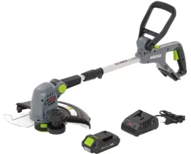 nac-tb20-b20-s-podkaszarka-kosa-akumulatorowa-20v-2-0ah-30cm