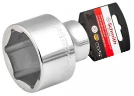 schmith-nasadka-szesciokatna-klucz-nasadowy-3-4-55-mm
