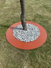 robotring-plaskie-stalowe-ceglaste-obrzeze-trawnikowe-90-60cm-2mm