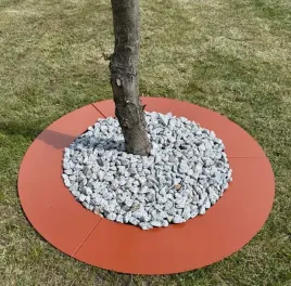 robotring-plaskie-stalowe-ceglaste-obrzeze-trawnikowe-90-60cm-2mm