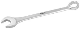 schmith-klucz-plasko-oczkowy-cr-v-34-mm