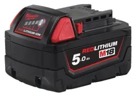 milwaukee-m18-b5-akumulator-m18-li-ion-18v-5-0ah
