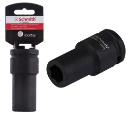 schmith-nasadka-udarowa-klucz-nasadowy-dlugi-3-4-27-mm