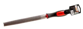 schmith-pilnik-polokragly-do-obrobki-metalu-fest-200-2-stal-t12