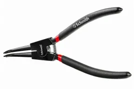 schmith-szczypce-wygiete-do-pierscieni-segera-zewnetrzne-300mm