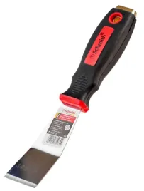 schmith-skrobak-wygiety-15-szpachelka-do-usuwania-farby-osadow-silikonu