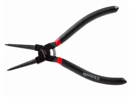 schmith-szczypce-proste-do-pierscieni-segera-wewnetrzne-300mm