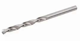 schmith-wiertlo-do-metalu-hss-24mm-x-20cm-swm-24-uchwyt-cylinryczny