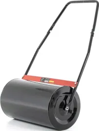 walec-stalowy-ogrodowy-o-szerokosci-56cm-srednicy-32cm-pojemnosci-46l-70kg