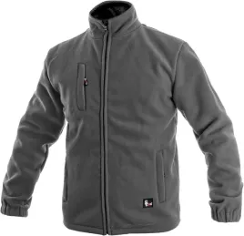 bluza-canis-cxs-otawa-polar-450gr-gruba-szara-ciepla-modna-r-3xl