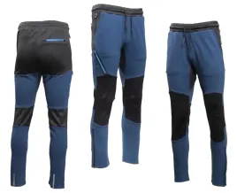 hogert-spodnie-dresowe-meskie-elastyczne-dzianinowe-kieszenie-axel-l