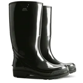 demar-grander-black-kalosze-meskie-wysokie-pvc-mocne-made-in-poland-r-47