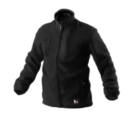 bluza-canis-cxs-otawa-polar-450gr-gruba-czarna-cieply-modny-r-xxl