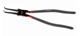 schmith-szczypce-wygiete-do-pierscieni-segera-wewnetrzne-300mm