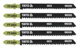 yato-yt-3404-zestaw-5-brzeszczotow-do-drewna-plyt-wiorowych-laminowanych